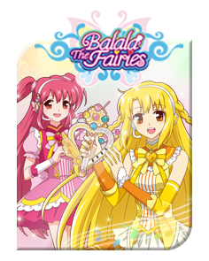 Balala_The_Fairies_1